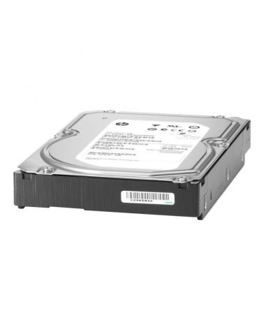 Disco Duro 1TB HPE 801882-B21 para Servidores - Imagen 1