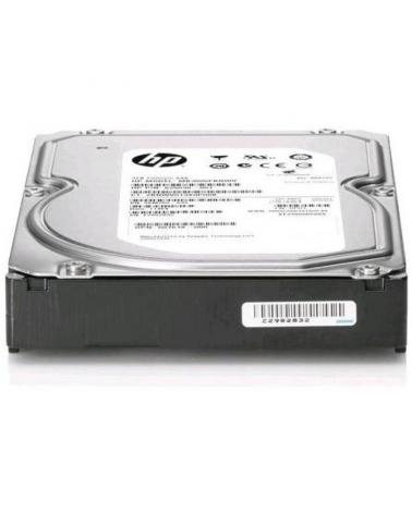 Disco Duro 1TB HPE ENTRY 843266-B21 para Servidores - Imagen 1