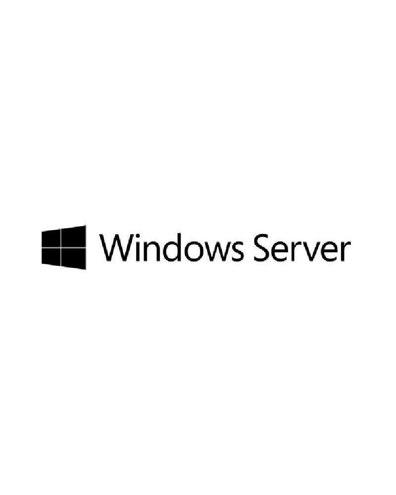 Licencia HPE Windows Server 2019 Standard/ ROK/ 16 Núcleos - Imagen 1