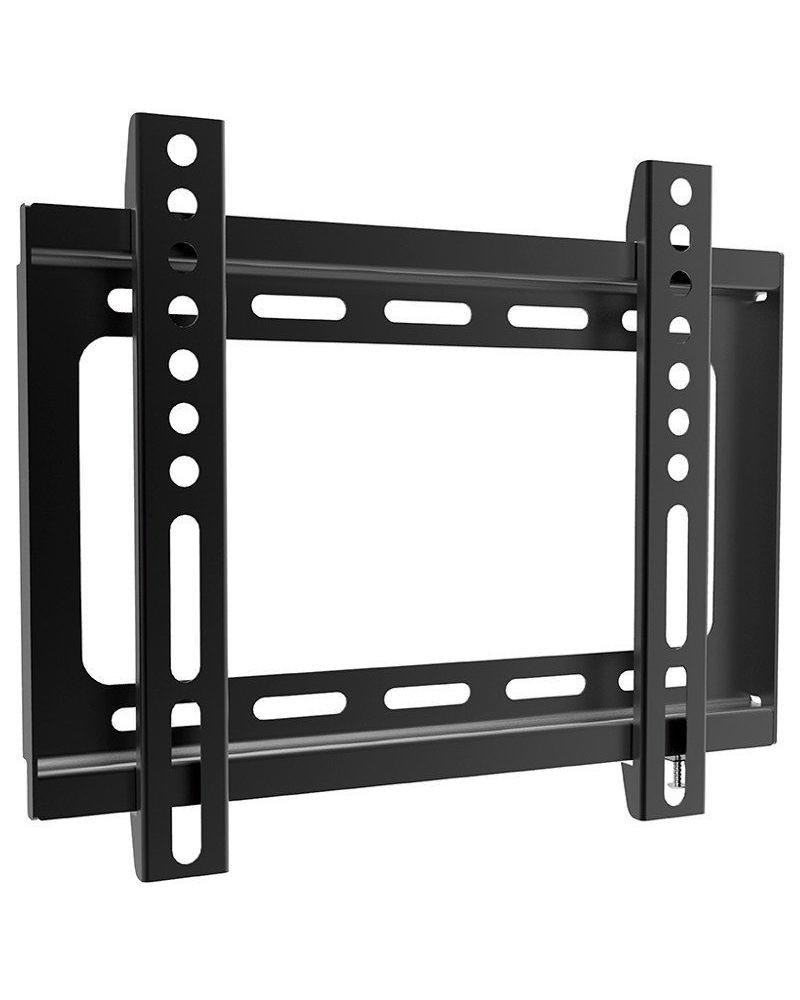 Soporte de Pared Fijo Approx appST09 para TV de 17-42'/ hasta 25kg - Imagen 1