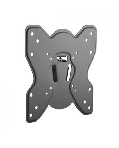 Soporte de Pared Fijo Aisens WT42T-001 para TV de 23-42'/ hasta 25kg - Imagen 1