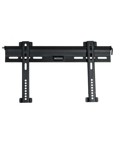 Soporte de Pared Fonestar STV-639N para TV de 32-55'/ hasta 45kg - Imagen 1