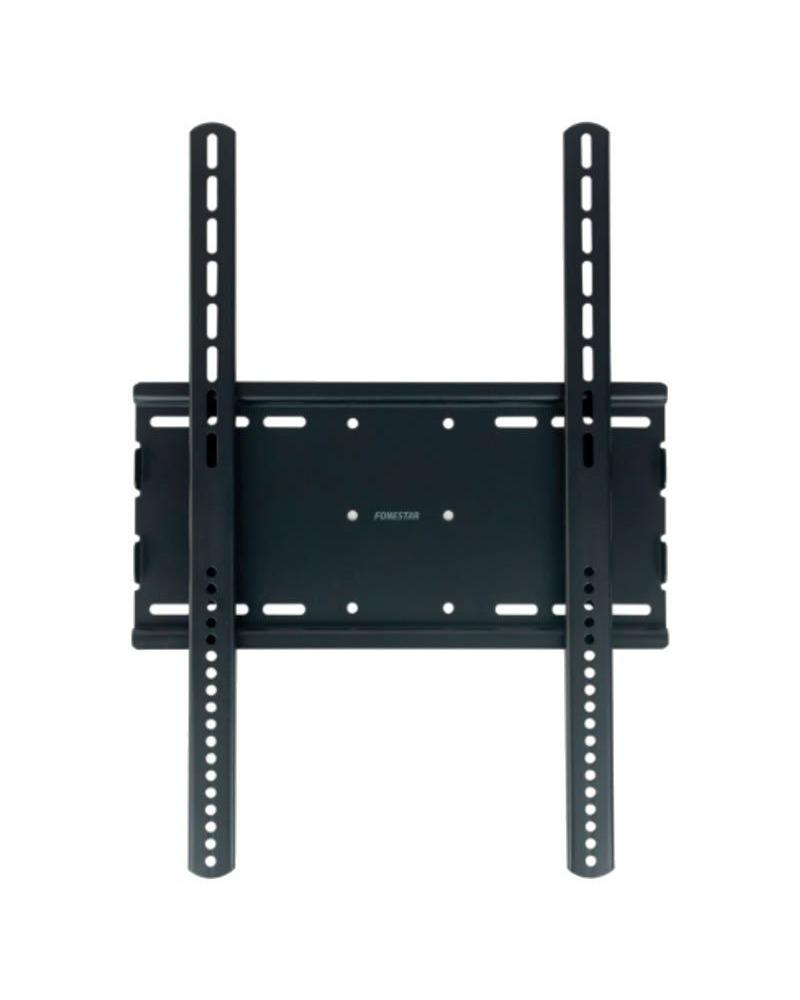 Soporte de Pared Fonestar STV-671N para TV de 37-70'/ hasta 70kg - Imagen 1