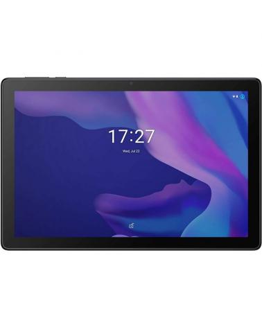 Tablet Alcatel 1T 10 10.1'/ 1GB/ 16GB/ Negro - Imagen 1