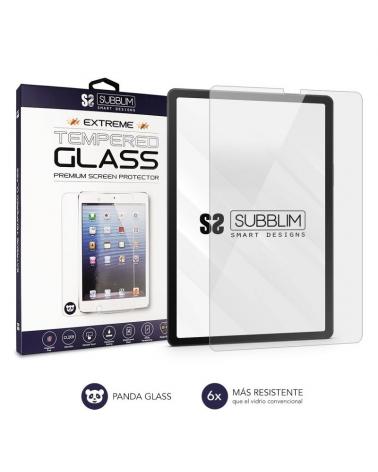 Protector Subblim SUB-TG-1SAM002 para Tablets Samsung Galaxy Tab S5E T720/ T725 - Imagen 1