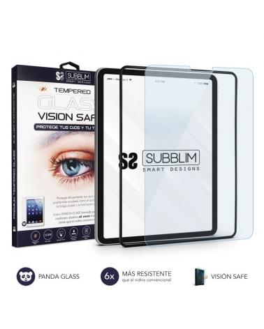 Protector Subblim SUB-TG-2ABL102 para Tablets Apple iPad Pro11 (2018) - Imagen 1