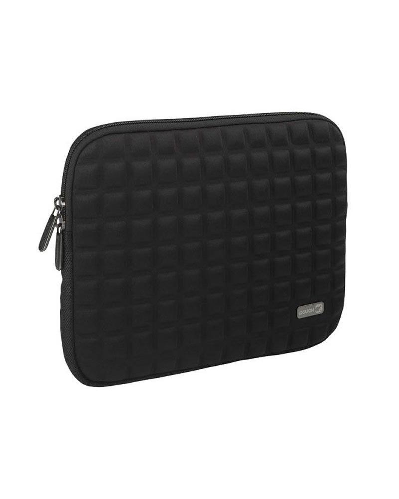 Funda Vivanco 32356 para Tablets de 10'/ Negra - Imagen 1