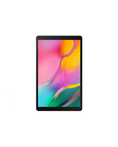Tablet Samsung Galaxy Tab A T515 (2019) 10.1'/ 2GB/ 32GB/ 4G/ Negro - Imagen 1