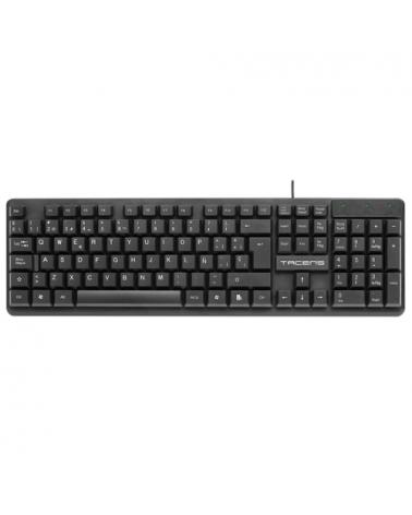 Teclado Anima AK0ES - Imagen 1