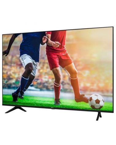 Televisor Hisense 58A7100F 57.5'/ Ultra HD 4K/ SmartTV/ WiFi - Imagen 1