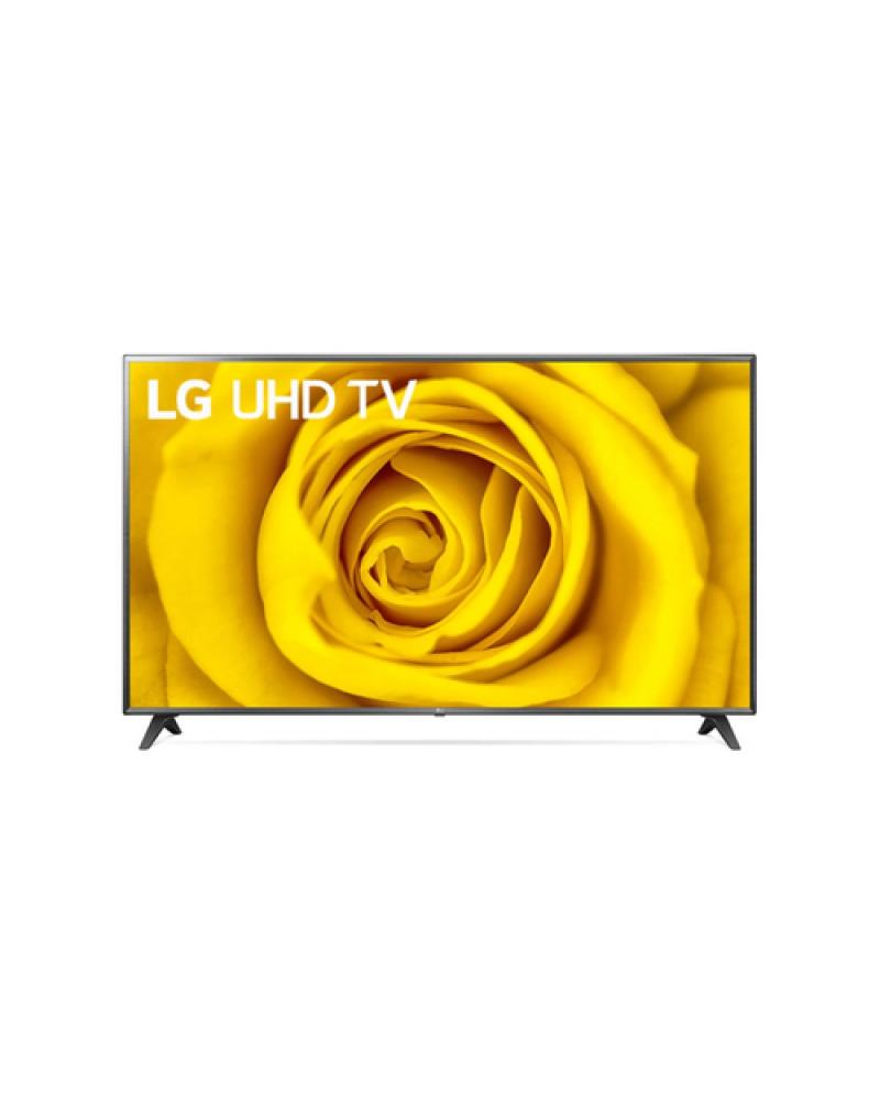 Televisor LG 75UN70706LD 75'/ Ultra HD 4K/ SmartTV/ WiFi - Imagen 1