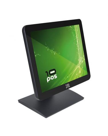 Monitor TPV 10POS TS-17FV 17'/ Táctil - Imagen 1