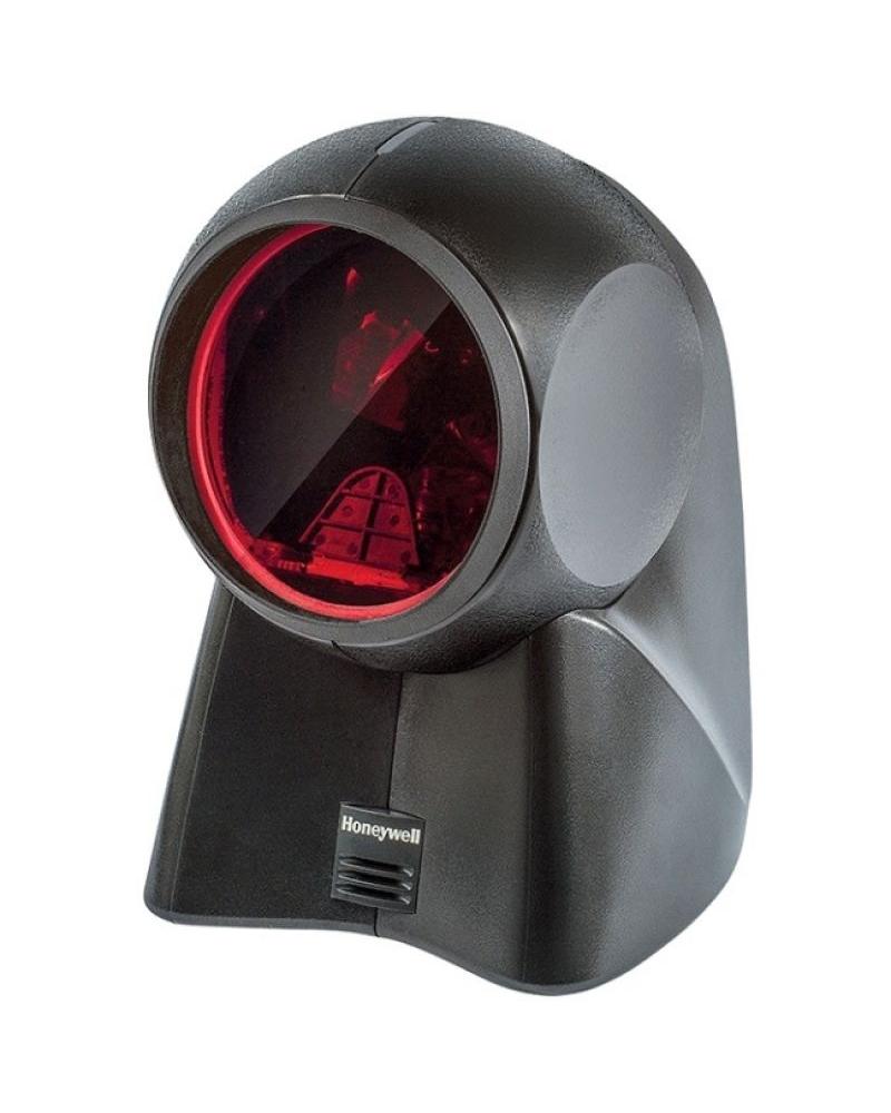 Lector de Código de Barras 1D-2D-QR-PDF Honeywell Orbit 7190G/ USB - Imagen 1