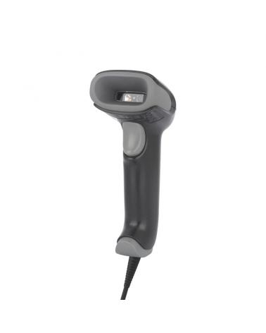 Lector de Código de Barras 1D-2D-PDF-QR Honeywell Voyager Extreme Performance (XP) 1470G/ USB - Imagen 1