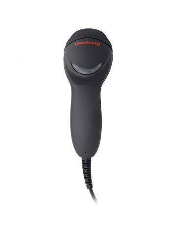 Lector de Código de Barras 1D Honeywell MK5145 Eclipse/ USB - Imagen 1