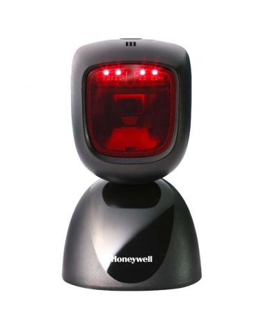 Lector de Código de Barras 2D-QR Honeywell Youjie HF600/ USB - Imagen 1