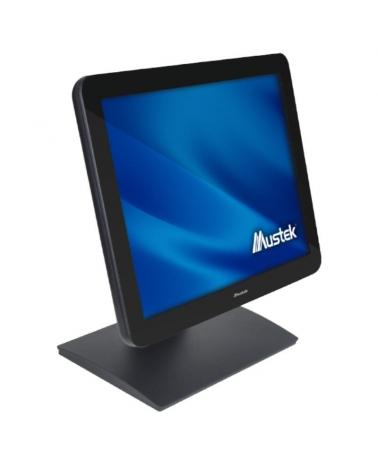 Monitor TPV Musket TS-17FVUN 17'/ Táctil - Imagen 1