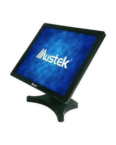 Monitor TPV Musket TS-19VUN 19'/ Táctil - Imagen 1