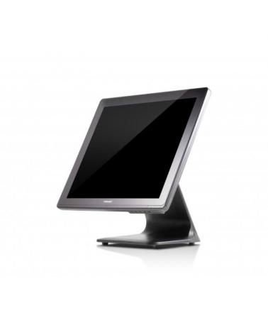 Monitor TPV Premier TM-170 17'/ Táctil - Imagen 1