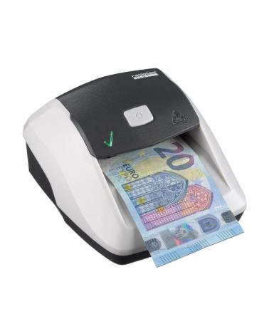 Detector de Billetes Falsos Ratiotec Soldi Smart - Imagen 1