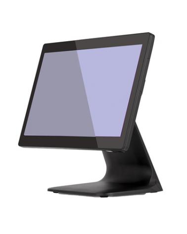 TPV Premier KT-100 Intel J1900N/ 4GB/ 64GB SSD/ 15.6'/ Táctil - Imagen 1