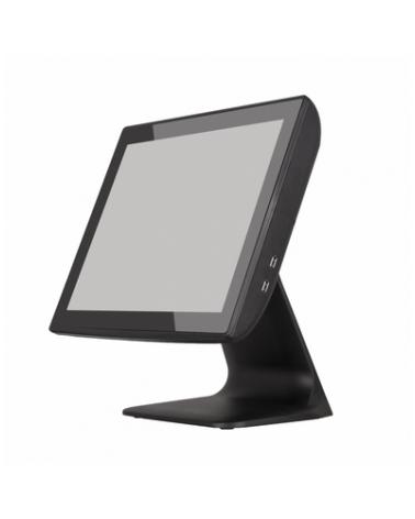 TPV Premier KT-800 Intel J1900N/ 4GB/ 64GB SSD/ 15'/ Táctil - Imagen 1