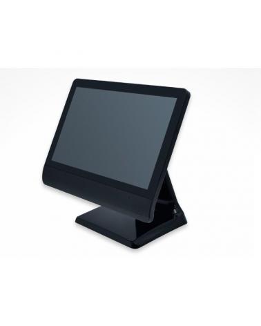 TPV Premier KT-90 Intel J1800N/ 4GB/ 64GB SSD/ 15.6'/ Táctil - Imagen 1