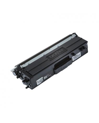 Tóner Original Brother TN-423BK Alta Capacidad/ Negro - Imagen 1