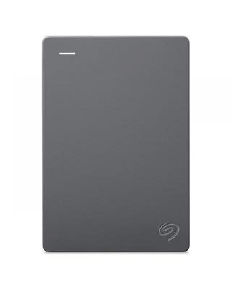 HD EXTERNO 2.5' 1TB SEAGATE BASIC USB3.0 - Imagen 1