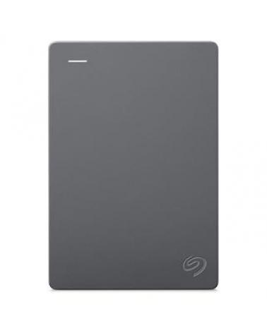 HD EXTERNO 2.5' 1TB SEAGATE BASIC USB3.0 - Imagen 1