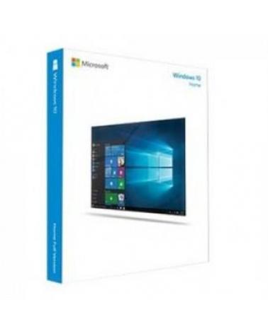 S.O. WINDOWS 10 PRO 64B OEM LICENCIA INYECTADA EN BIOS - Imagen 1