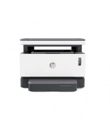 MULTIFUNCION HP NEVERSTOP LASER 1202NW MONOCROMO WIFI - Imagen 1