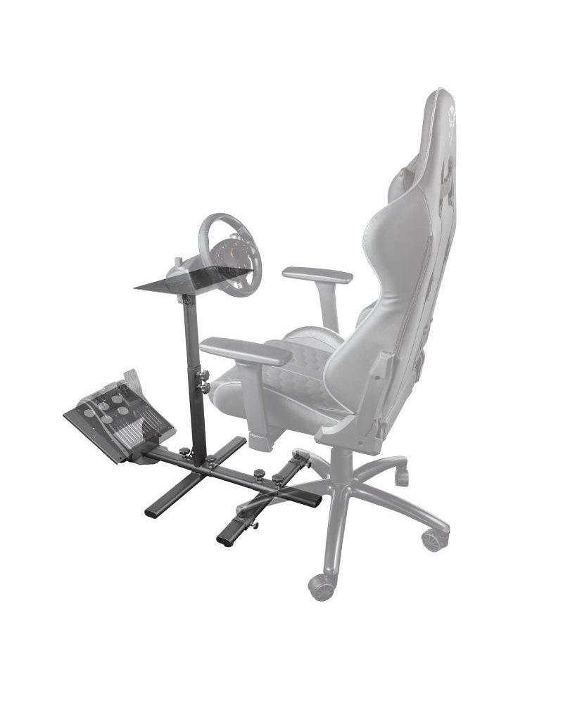 Adaptador de asiento de carreras Trust Gaming GXT 1150 - Imagen 1