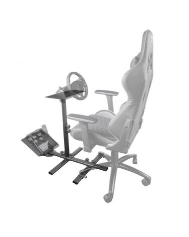 Adaptador de asiento de carreras Trust Gaming GXT 1150 - Imagen 1