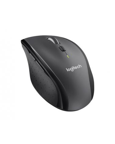 Ratón Inalámbrico Logitech Marathon M705/ Hasta 1000 DPI - Imagen 3