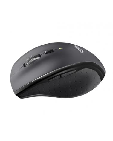 Ratón Inalámbrico Logitech Marathon M705/ Hasta 1000 DPI - Imagen 4
