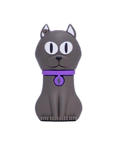 Pendrive 32GB Tech One Tech Félix the Cat USB 2.0 - Imagen 1