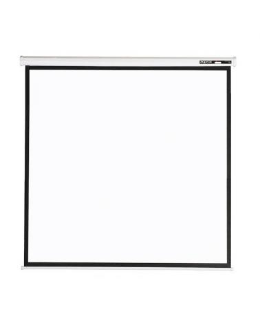 Pantalla de Proyección Mural Approx appP200/ 200x200 - Imagen 1