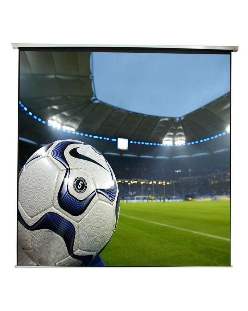 Pantalla de Proyección Mural Approx appP200E/ 200x200 - Imagen 1