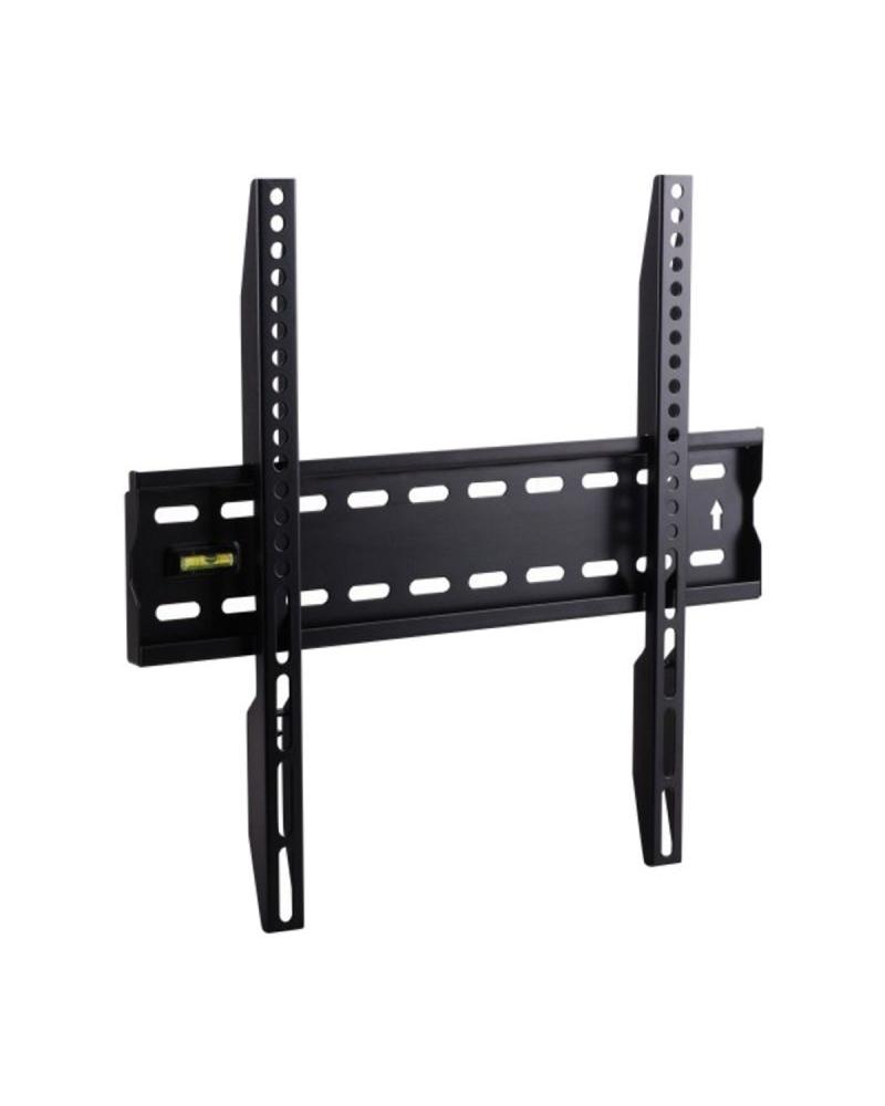 Soporte de Pared Fijo Approx appST01 para TV de 26-47'/ hasta 50kg - Imagen 1