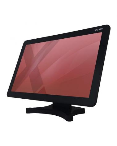 TPV Approx appTPV21 Intel Core i3-7100/ 8GB/ 128GB SSD/ 21.5'/ Táctil - Imagen 1