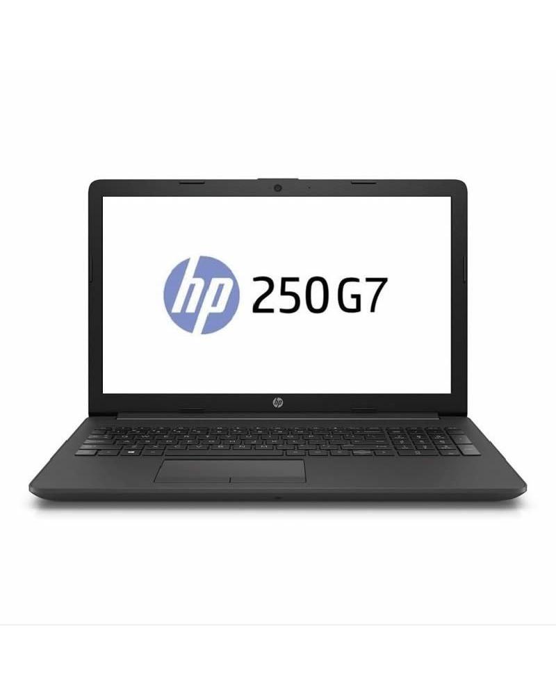Portátil HP 250 G7 2V0C4ES Intel Core i3-1005G1/ 8GB/ 512GB SSD/ 15.6'/ FreeDOS - Imagen 1