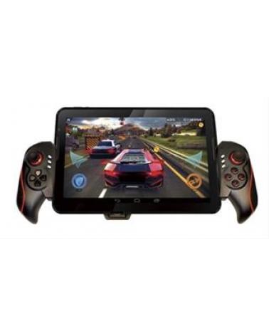 GAMEPAD BLUETOOTH PRIMUX GP2 TABLET HASTA 10.6'-DESPRECINTADO - Imagen 1