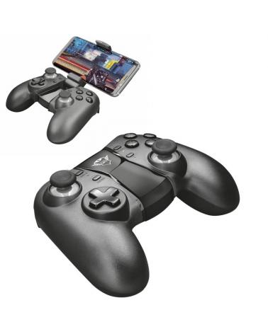 Gamepad Trust Gaming GXT 590 Bosi - Imagen 1