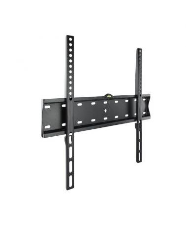 Soporte de Pared Fijo TooQ LP4155F-B para TV de 32-55'/ hasta 40kg - Imagen 1