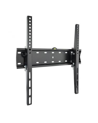 Soporte de Pared Fijo / Inclinable TooQ LP4255T-B para TV de 32-55'/ hasta 40kg - Imagen 1
