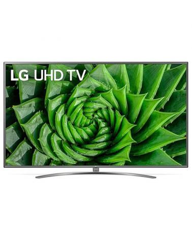 Televisor LG 75UN81006LB 75'/ Ultra HD 4K/ Smart TV/ WiFi - Imagen 1