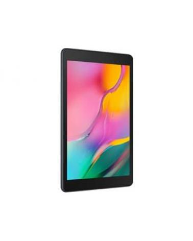 SAMSUNG GALAXY TAB A T290 8' WIFI 2GB 32GB BLACK - Imagen 1