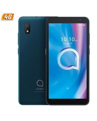 Smartphone Alcatel 1B (2020) 2GB/ 32GB/ 5.5'/ Verde Pino - Imagen 1