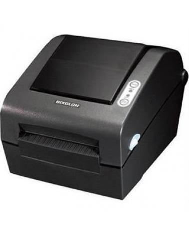 IMPRESORA ETIQUETAS BIXOLON  SLP-TX400 T.T/T.D USB/RS232/ET - Imagen 1